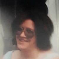 boothe_brenda_faye