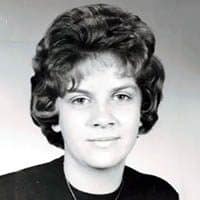 dudding_sue_bradley