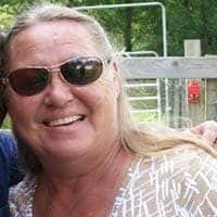 Talbert, Alfred Lee