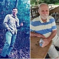 Meyers, Arthur Louis