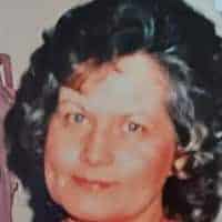 Worthington, Jo Ann
