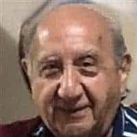 Attisano, Leonard C.