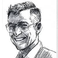 Pienkowski, Robert Louis