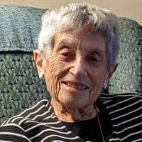 Kelley, Nellie Martin