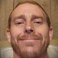Parker, Charles Darrell