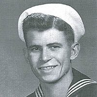 Akers, Frank Willard