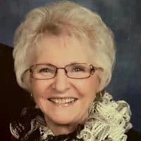 Lambert, Rogers Franklin