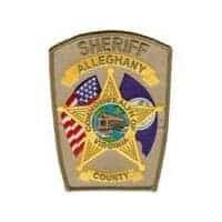 amem_alleghany_sheriff