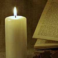 Cassell, Sr., Robert Armond
