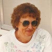 bowman_larrene_quesenberry