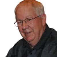Stanley, Jr., Herbert Daniel