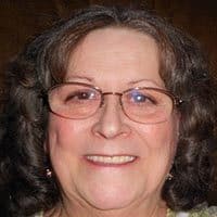 Davis, Cynthia Kegley