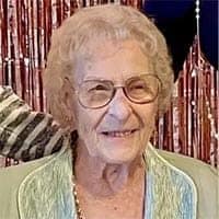 Wall, Jr., James Andrew