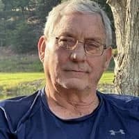 Thompson, Patricia Brown