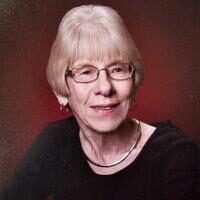 lineburg_margaret_young