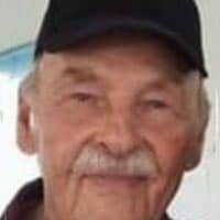 lyons_glenn_irven