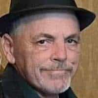 Viars, Sr., Wilbert Ray