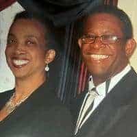 Patterson, Debra Stith