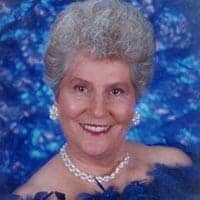 roop_bernice_thomas