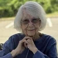 tolbert_norma_richardson