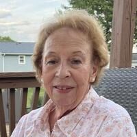 carden_helen_quesenberry