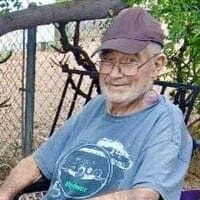 carper_marion_lanford
