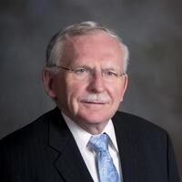 murray_thomas_michael