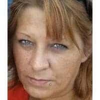 riddle_tammy_lynn