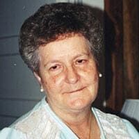 songer_barbara_butler