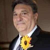 Muncy, Jr., Paul Estes