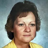 Wyatt, Kay Perkins