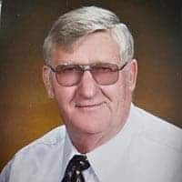 Driver, Sidney Millon