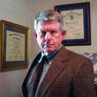 Durham, Wayne Carlton