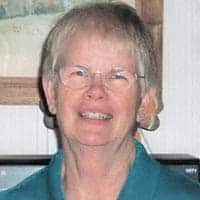 hale_Carol_lacey