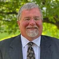 hawes_richard_brent