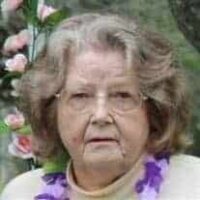 holmes_josephine_halstead