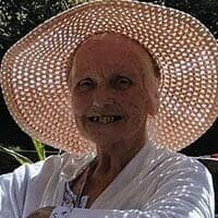 Detamore, Linda Lawson