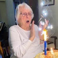 meacham_carol_beck