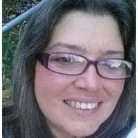 wood_mary_anissa