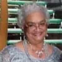 anderson_maple_ruth