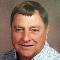 Bates, Robert Noel