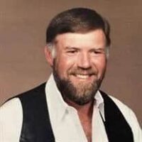 bush_james_tipton
