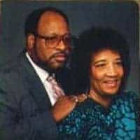 Meadows, Arthur L.