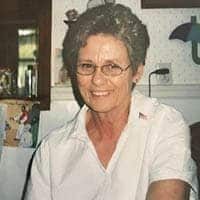Miles, Janice Lester