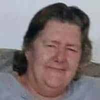 Musser, Rosa Jones
