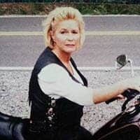 Jackson, Mary Lawrence