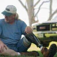 richardson_rinza_sylvester