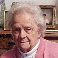 Shelor, Thelma Jones