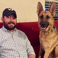 Sisler, Allen Preston