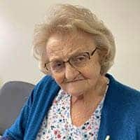 snead_carolyn_blackwell